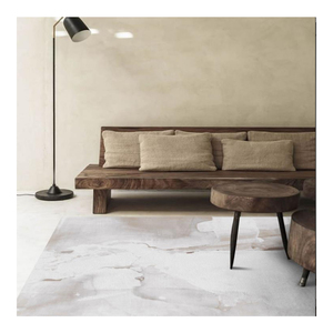 Thảm Hiện Đại Alfombras Thiết Kế Tùy Chỉnh Thảm Bán Nóng THẢM LEN Khu Vực Thảm Mới Nhất - Product Image 6