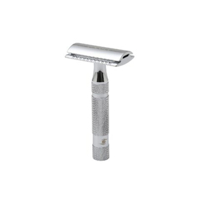 Proveedor indio de maquinillas de afeitar de seguridad de doble filo a precio de mercado - Product Image 1