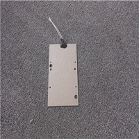 Plaque chauffante en mica Fullchance pour grille-pain, capacité de chauffage 0-800°C, garantie 1 an, pour machine Micazza, pièces de four électrique