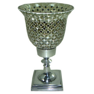 Etal asted ase Quare hahape lasslassic andandle older old - Product Image 1