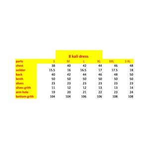 Robe longue en coton imprimé bloc à la main tuniques indiennes faites à la main vêtements de plage avec taille naturelle tissée et impression numérique - Product Image 4