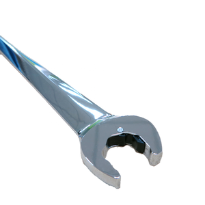 ประแจวงล้อหัวงอได้ Diamond Force ผลิตในไต้หวัน - Product Image 3