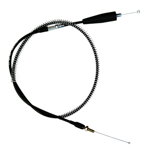 Cable de acelerador para motocicleta YAMAHA YZ125, YZ250, YZ250X - Product Image 1