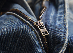 Straight Denim <b>Jeans</b> <b>Men</b> Breathable <b>Men's</b> <b>Jeans</b> Fashion Wear Custom Work High Quality <b>Men's</b> Biker <b>Jeans</b> <b>Ripped</b> - Product Image 4