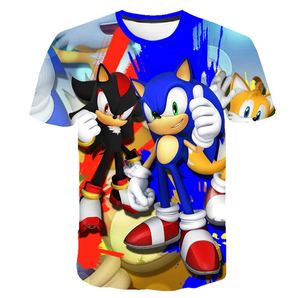 Camisetas de algodón a rayas para niños, Polo clásico e informal, cuello alto, OEM, novedad de otoño, 2022 - Product Image 5