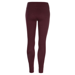 Mallas deportivas para mujer, Leggings ajustados, ropa deportiva, traje de Yoga - Product Image 4