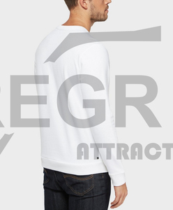 T-shirt personnalisé 100% coton, vente en gros, 2021 - Product Image 3