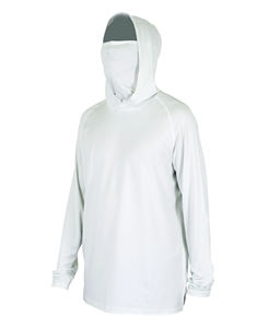 zip up new design <b>hoodie</b> with facemask men's <b>hoodies</b> - Product Image 6