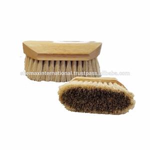 Xiaomi — brosse à eau en bois à kingaye, pinceau cheval, dos nu - Product Image 3