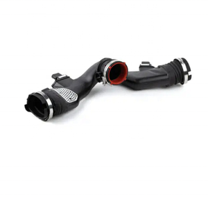 OEM A6420908237 Pièces de voiture Capteurs de masse d'air avec conduit d'air moteur pour <span class=keywords><strong>Mercedes</strong></span> <span class=keywords><strong>Benz</strong></span> W164 GL350 W164 ML350 - Product Image 4