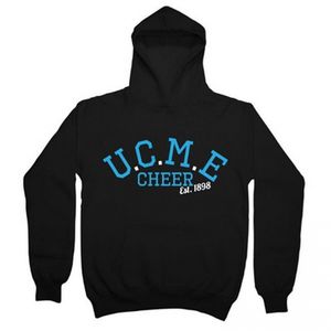 Sweat à capuche personnalisé de haute qualité pour hommes 100% coton Style décontracté tricoté imprimé Logo lavé Technique OEM approvisionnement - Product Image 3