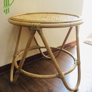 Estantería attan y lámparas de mesa, muebles de Sala, mesa de centro ecor - Product Image 3