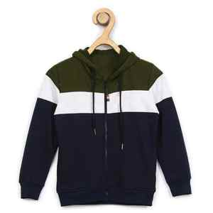 Sweats à capuche pour hommes de haute qualité sweats streetwear unisexe pull vente en gros vêtements de sport de plein air à capuche - Product Image 5