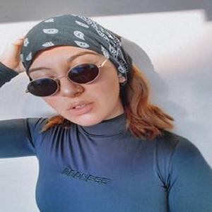 High Quality Cotton Scarf <b>Bandana</b> Custom <b>Design</b> Printed Square Summer Sun for Women Wholesale Adult Sunscreen Feature - Product Image 3