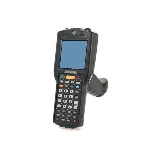 Symbol barcode scanner driver n410 tradesolpor