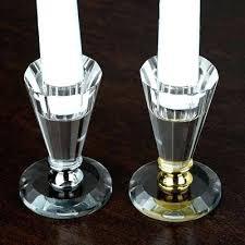 Premium quality <b>Glass</b> <b>candle</b> votive <b>holder</b> <b>Holders</b> with combination of metal and <b>glass</b> at lowest price - Product Image 4