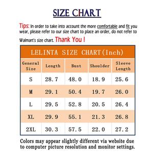 2021 Custom Wholesale Top Quality New Design Men's puffy feather jackets,Fashionable In Plus Size Puffer Jacket - Product Image 6
