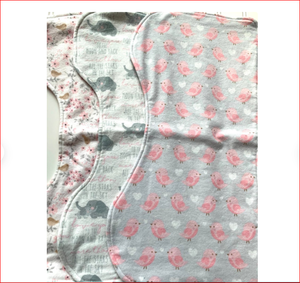 Tela de algodón orgánico para eructar, el más vendido - Product Image 1