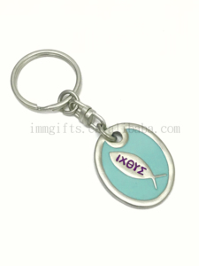 Soporte para llaves - Product Image 4