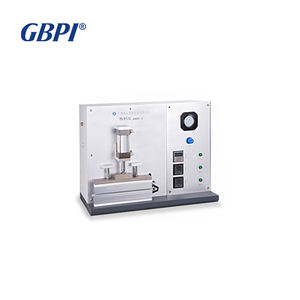 ASTM F2029 복합 필름 열 밀봉 분석기 - Product Image 3