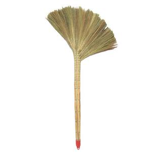 Supply Natural Grass <b>Broom</b> - <b>Wooden</b>/plastic <b>Broom</b> <b>Handle</b> - Eco-friendly From Vietnam Manufacturer - Product Image 1