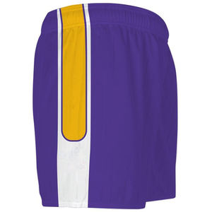 Short sega de haute qualité pour femmes, nouveau design - Product Image 3