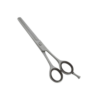 Best Barber Hair <b>Thinning</b> Shears Scissors Made With High Quality Stainless Steel - Product Image 6