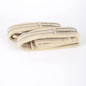 Sangles de musculation, soutien de poignet, pour lever de poids, nouvel arrivage - Product Image 2