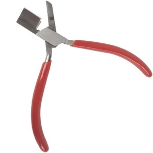 V Forme Pince à Cintrer - Product Image 2