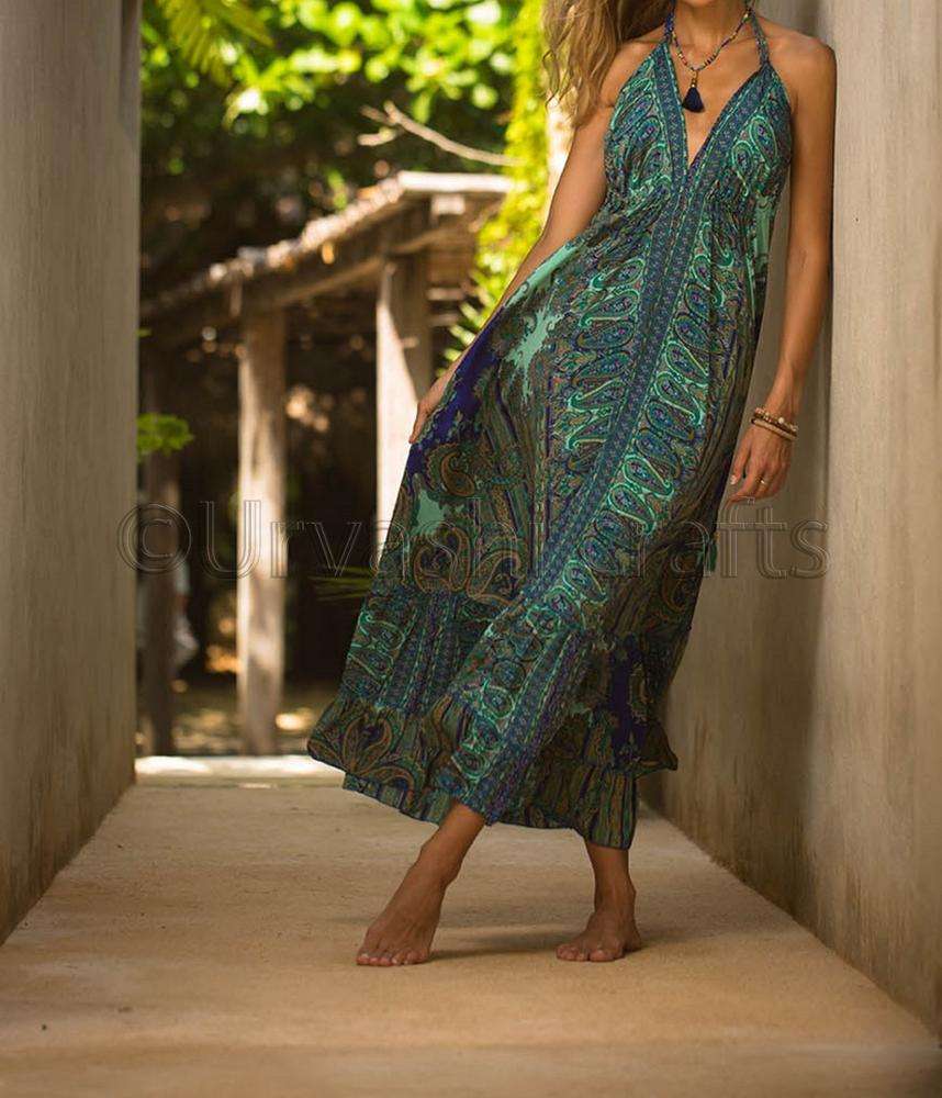 ตามภาพที่แสดง