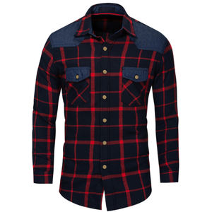 เสื้อซับในผ้าสักหลาดสำหรับขี่รถจักรยานยนต์ Aramid สำหรับผู้ชายได้รับการรับรองจาก CE เกราะป้องกันที่กำหนดเองและทนทาน - Product Image 1