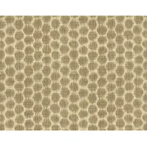 upholstery fabric for sofa online india