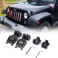 Support universel réglable de moto, fait en similicuir, barre de maintien pour téléphone, accessoires