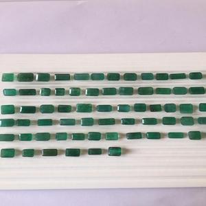 Gema Suelta de Esmeralda - Product Image 3