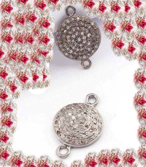 เช่นเดียวกับภาพ