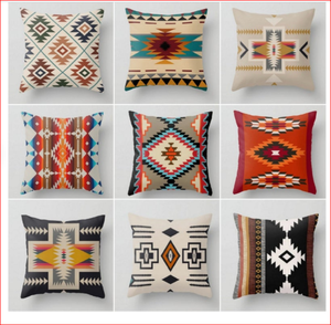 2021 new removable design baby <b>pillow</b> covers - Product Image 2