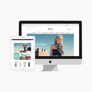 PHP Website Design and Development Services in India | Top Notch PHP Integration with Flash | Flex Services by Webroot Infosoft - Product Image 5