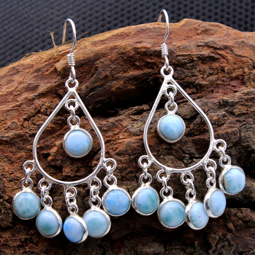 ท้องฟ้า