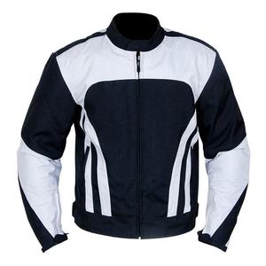 Meilleure vente Vêtements de sport grande taille pour adultes Vêtements de course moto en textile imperméable et respirant Vêtements de course moto Course automobile - Product Image 5