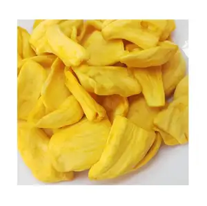 Jackfruit chips/dry jackfruit packing bag/dried fruit +99 GOLD DATA