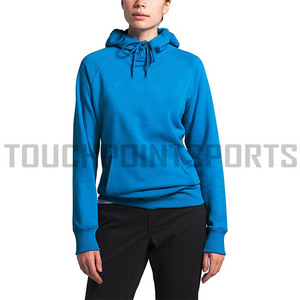 Conjunto de Sudadera con Capucha y Pantalones Deportivos Extra Grandes para Hombre, 100% Algodón, con Logotipo Personalizado, Antiencogimiento, Tejido Sostenible, 360g, Invierno - Product Image 6