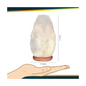 IMPEX PAKISTAN Carved Himalayan Pink <b>Salt</b> Lamp Customized Night Light with Room Decoration OEM Service for Home Use - Product Image 6