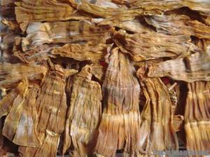 Tranche de bambou séché/tranche de bambou naturel-sofia - Product Image 6