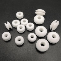 Longris-housse de protection en caoutchouc, silicone, isolation du fil et du câble, joint double face, usine directe