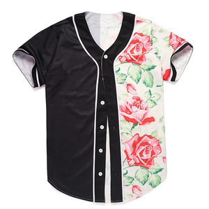 Olyester-Bola de arroz, 100% - Product Image 2