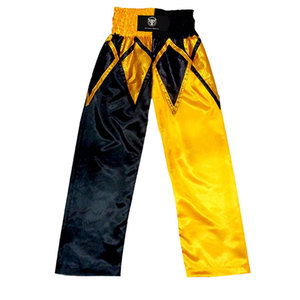 มวยไทยคิกบ็อกซิ่ง - Product Image 2