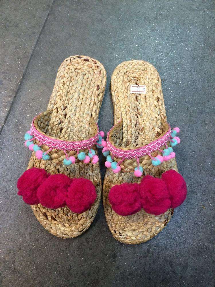 กำหนดเอง