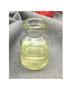 Aceite de pescado de la alimentación Animal - Product Image 4