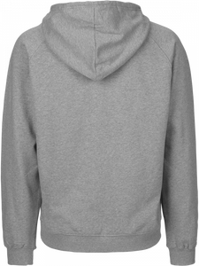 <b>Vintage</b> Washed Crewneck Men's <b>Sweatshirts</b> Acid Wash <b>Oversize</b> <b>Sweatshirts</b> Screen Printing Heavyweight for Winter Plain Dyed - Product Image 2