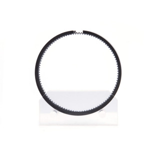 12033-6T010 12033-6T011ชิ้นส่วนเครื่องยนต์อัตโนมัติแหวนลูกสูบ TD27 - Product Image 1